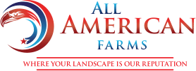 All American Farms