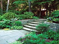 Construction/Hardscapes